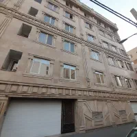 اجاره واحد ۵۰ متری