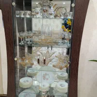 گنجه