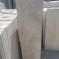 سنگ عباس آباد وسنگ مشکی
