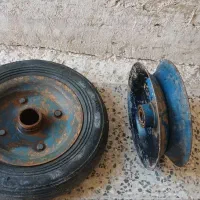 رینگ فرغون