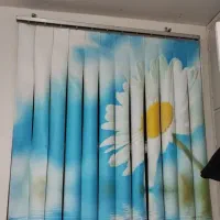 پرده سان دراپه