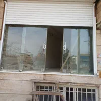 مغازه تجاری ۲۵متراخر خ کاوه شهرک ولیعصر