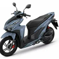 موتور سپهر مدل کلیک