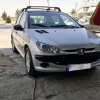 ۲۰۶ مدل ۸۲