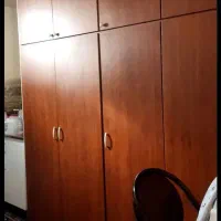 آپارتمان135متر-ولیعصر-جنوبی-هاشم-زاده
