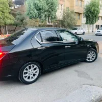 دناپلاس توربو فول آپشن
