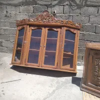 ضایعات رنگی آهن مس و غیره