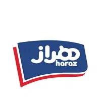 استخدام ویزیتور حضوری خانم و اقا درشرکت لبنیاتی