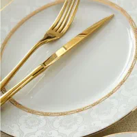 چینی زرین