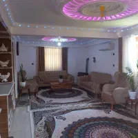 اجاره ویلا با تمام امکانات رفاهی