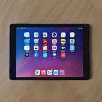 iPad 9th Generation 2023