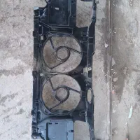 مقداری وسایل دست دوم