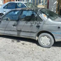 اتاق پژو