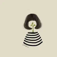 تدریس کلاس اول