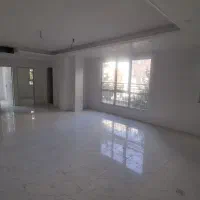 85-متر-2-خواب-فول-امکانات