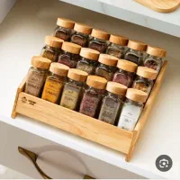 جا ادویه ۱۸ عددی