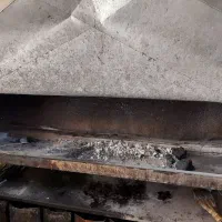 منقل دار حرفه ای