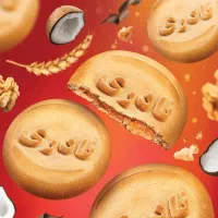 استخدام بازاریابکیک وکلوچه نادری