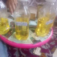 فروش انواع عتر های زنانه و مردان