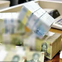 پول و کسب درامد ، فقط پیام بده