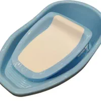 وان حمام نوزاد و کودک