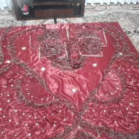 روتختی دونفره