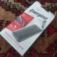 پاور بانک