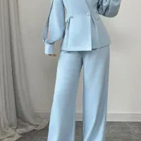 مد ل لباس مجلسی و اسپرت می .شم