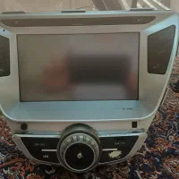 ضبط|خودرو کلاسیک|تاکستان, |دیوار