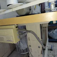 میاندوز جک