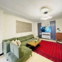آپارتمان ۶۷متری فقط با یک میلیارد