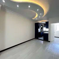 40متر-پارکینگ-سندی-دیزاین-سند-آماده-روبنما
