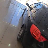 کوییک فول با مانیتور