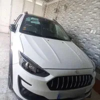 اطلس GL خشک|خودرو سواری و وانت|قهدریجان, |دیوار