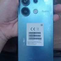 note 13|موبایل|آستارا, |دیوار