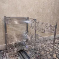 سبد سوپری (نظم دهنده کابینت)