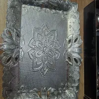 سینی سیلور