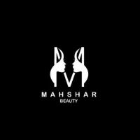 آگهی استخدام