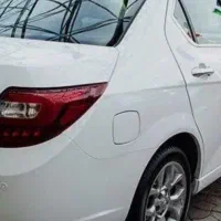 فروش دنا ef7 اتومات فول آپشن