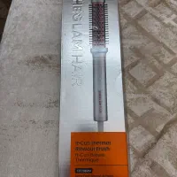 شیگلم اصلی سه شاخه