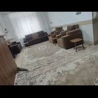 اجاره سوییت دربست