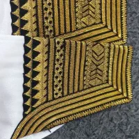 با سلام یک عدد شلوار ب فروش میرسد