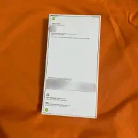 Iphone17promax