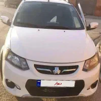 کوییک مدل ۱۴۰۱