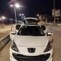 اجاره ساعتی ماشین با راننده