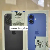 فروش اقساطی انواع موبایل با چک صیادی