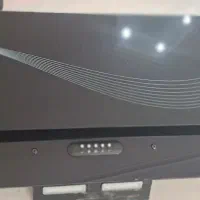 هود