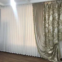 نصاب حرفی پرده با قیمت عالی