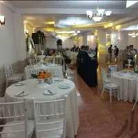 اجاره سالن اجتماعات جهت مراسمات در قلهک