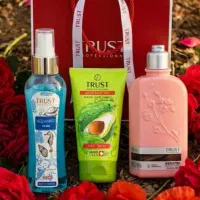 بدون سرمایه درآمد کسب کن بانو